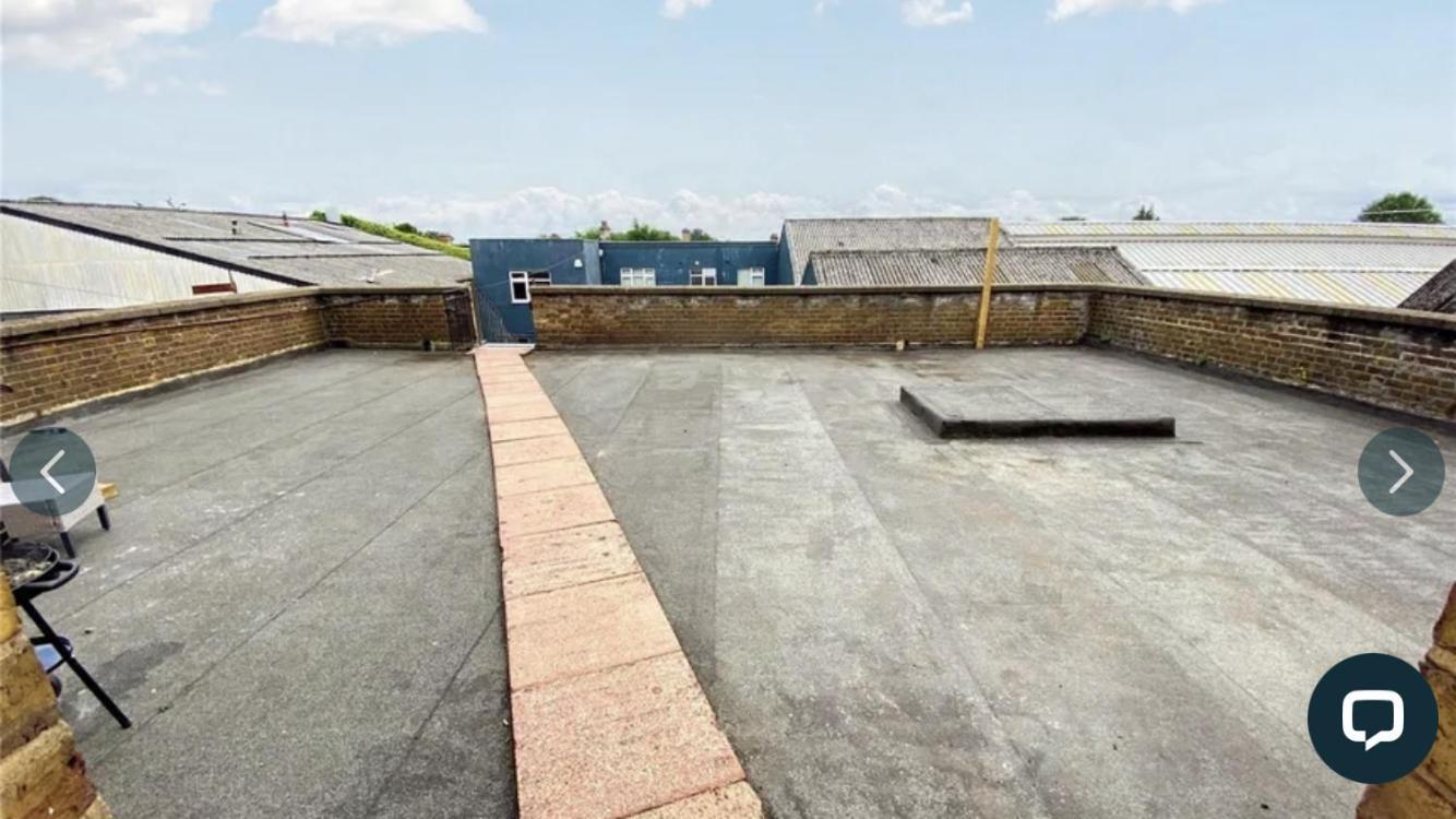 4 Bedroom Property Close To The Harry Potter Studio And Watford Junction Eksteriør billede